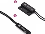 proximity switch(MK series)